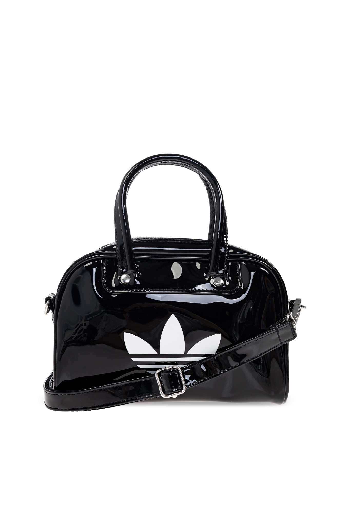 ADIDAS Originals Handbag 
